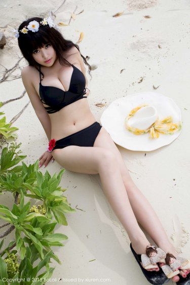 被风吹过的夏天